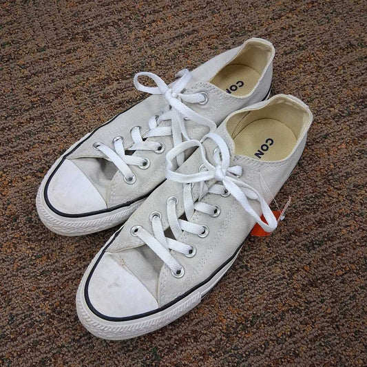 All Stars