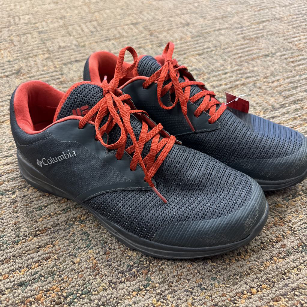 Waterproof Shoe Men's