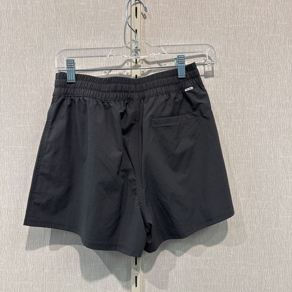 Casual short