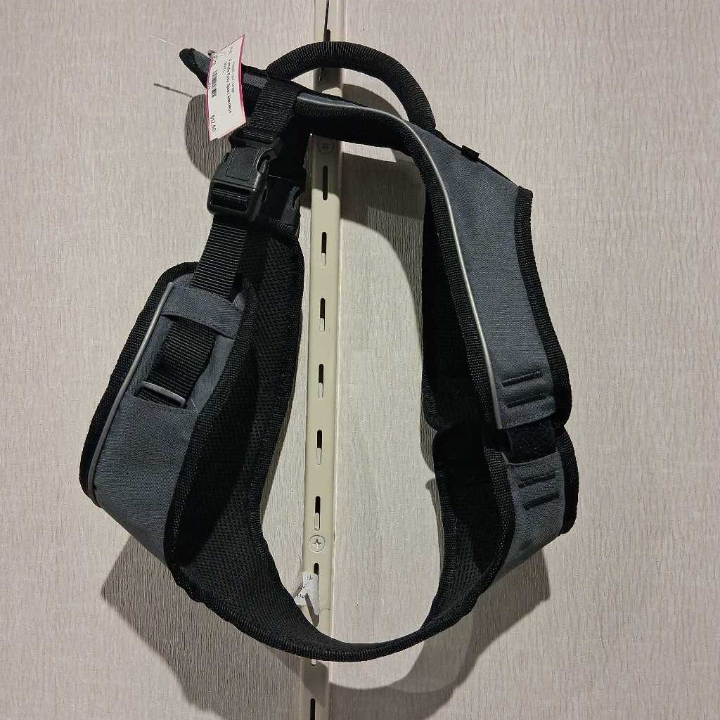 Easy Sport Harness