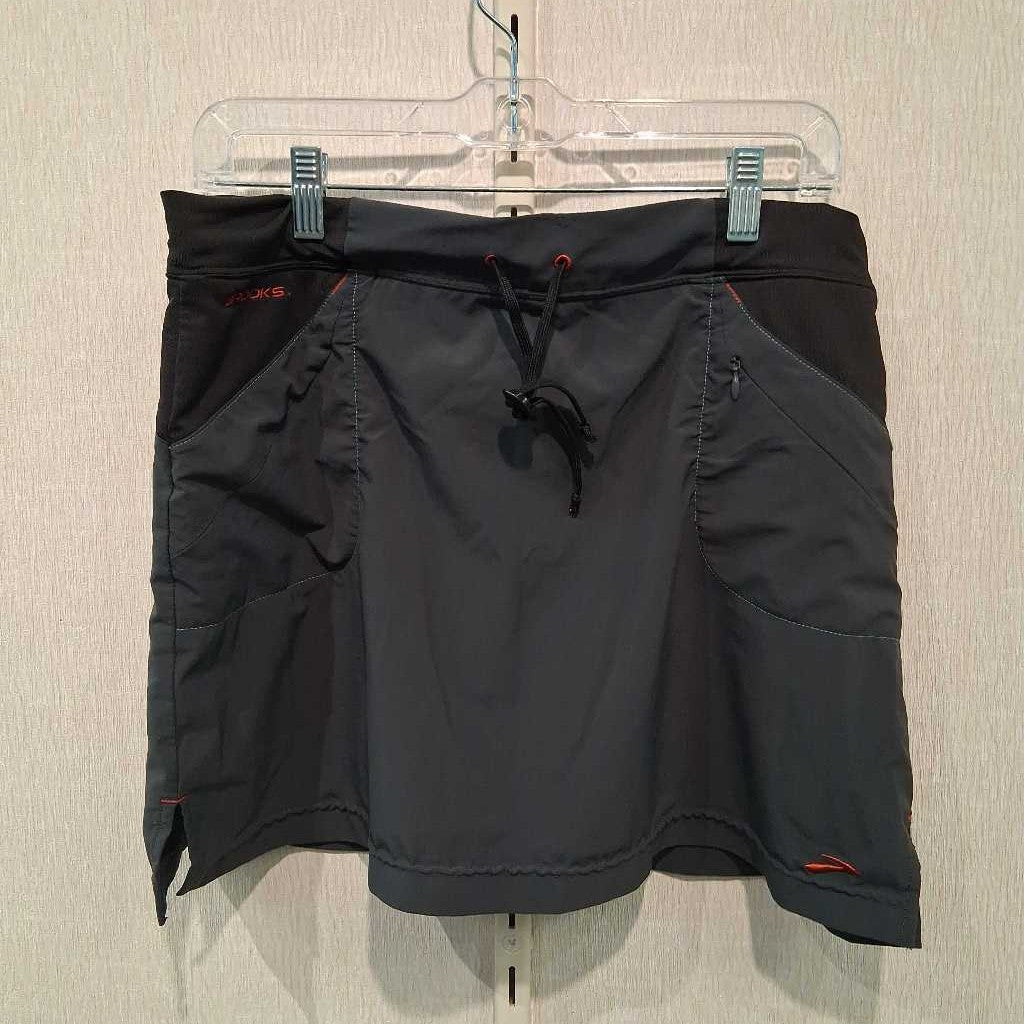 Skort