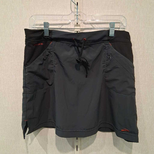 Skort