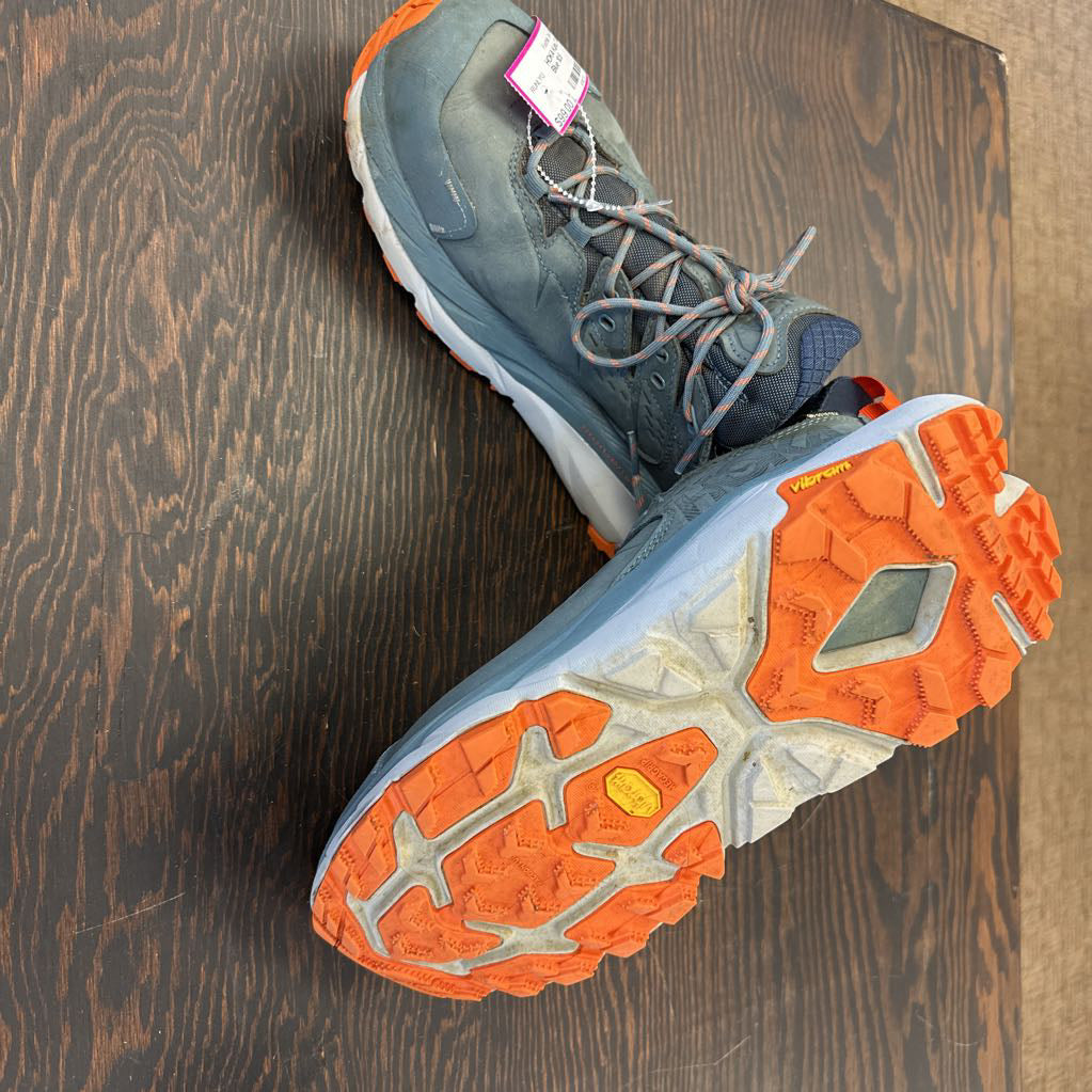 Kaha 2 Gore-Tex Men's