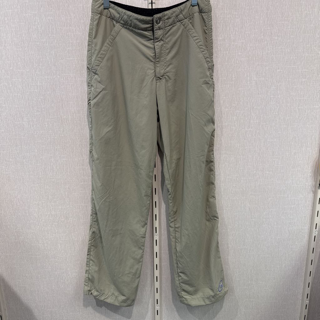 Cloudveil Women's Pants