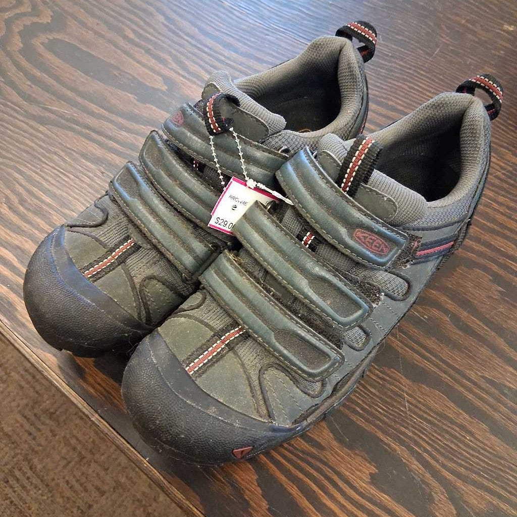MTB shoes Women's