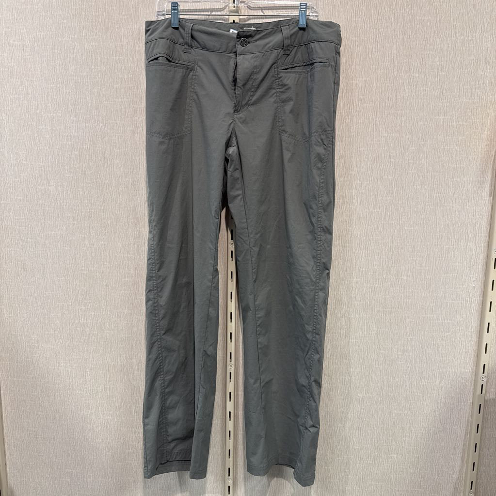 Hiking pant