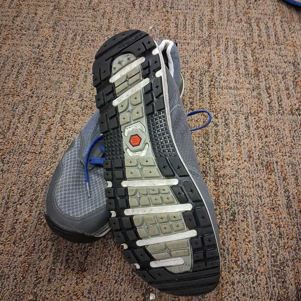 Astral Performance Trail Shoes