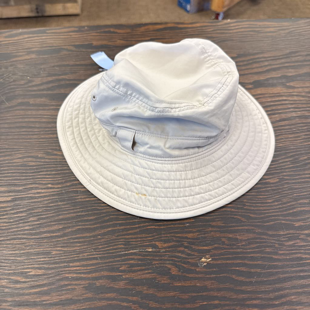 Sun hat