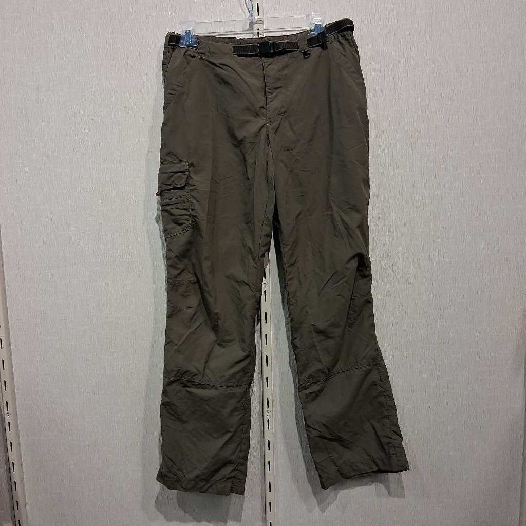 Hiking Pants
