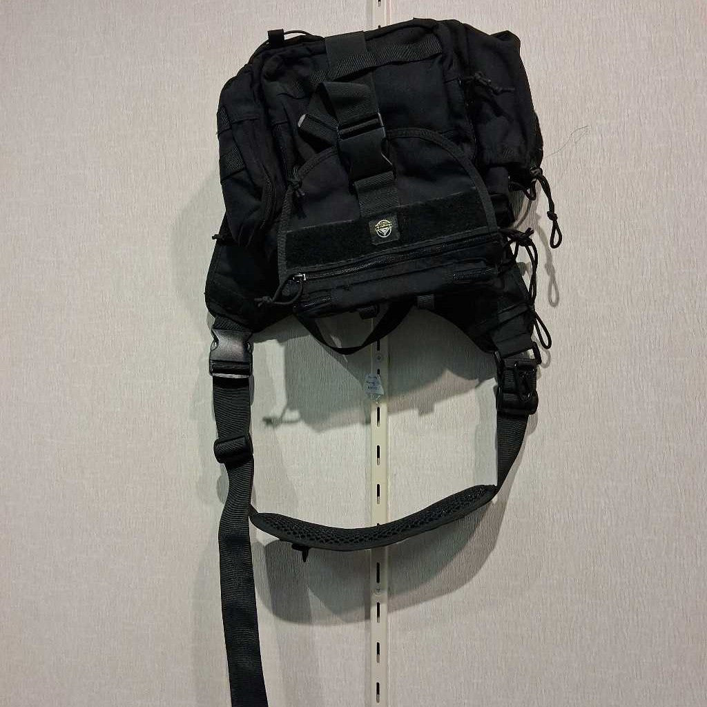 Large Sling Bag