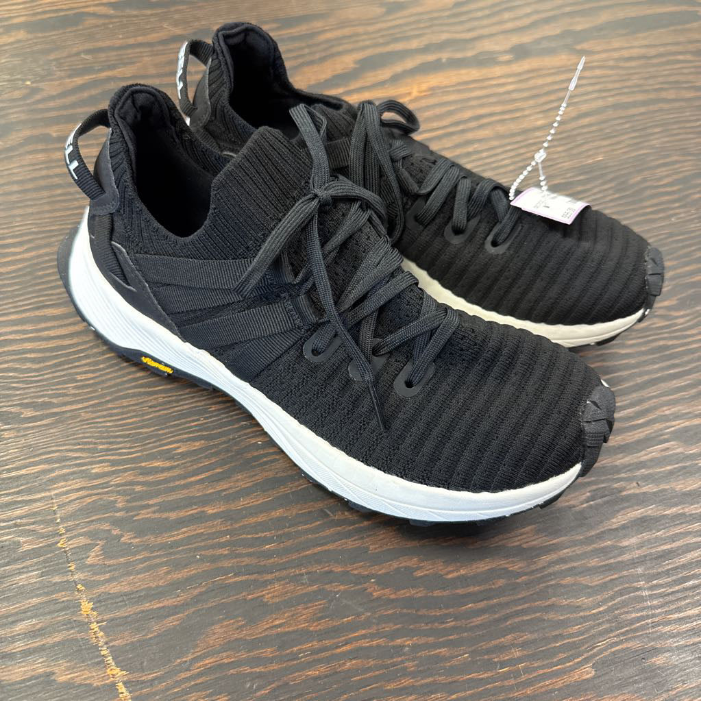 Embark sneaker w/ Vibram sole, womens