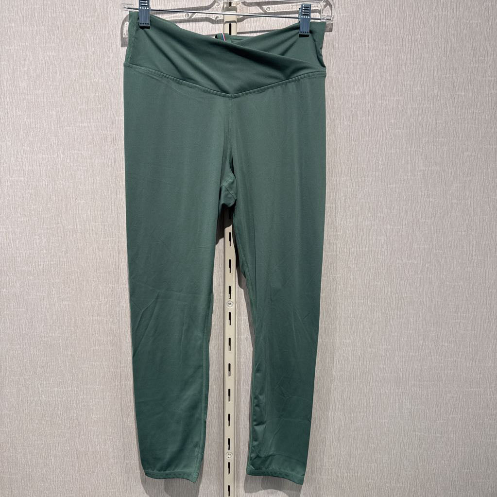 Leggings, womens