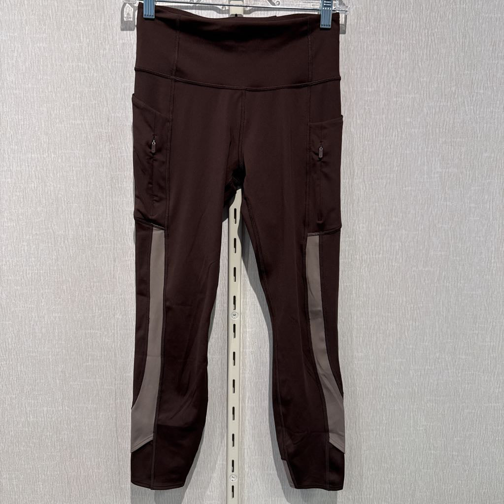 Ultimate Stash Craft tight, womens