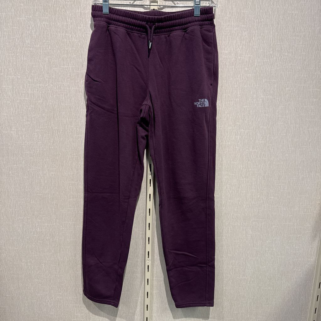 Joggers, womens