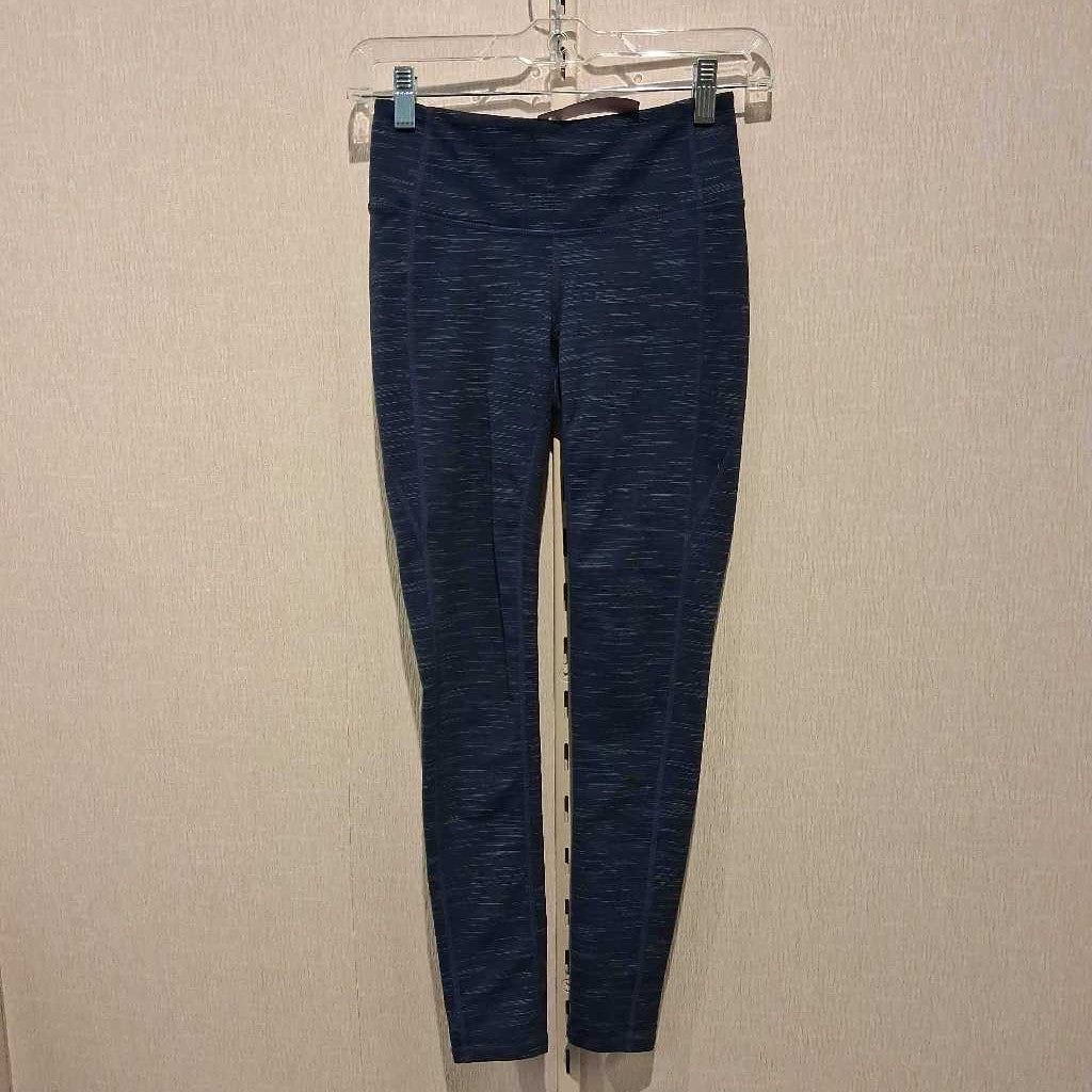 Leggins