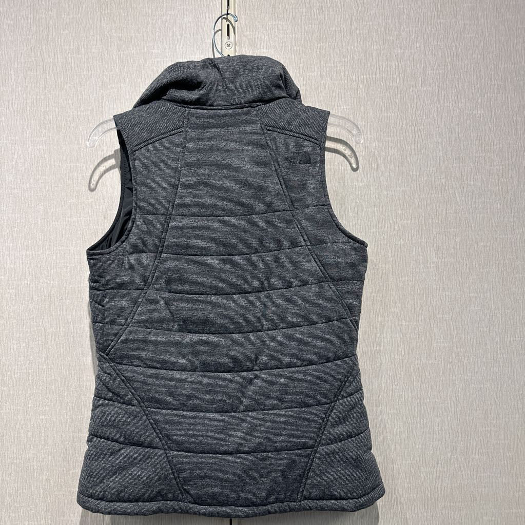 Vest Women's