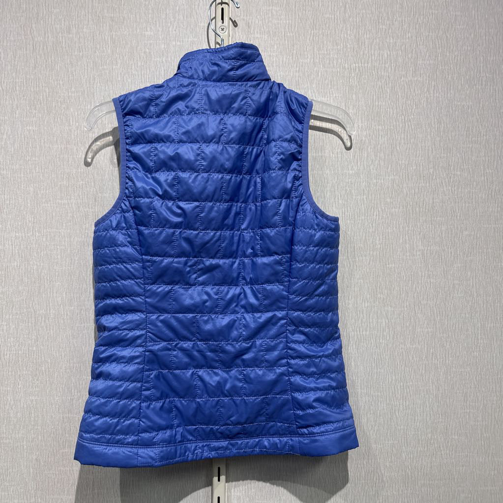 Vest Women's