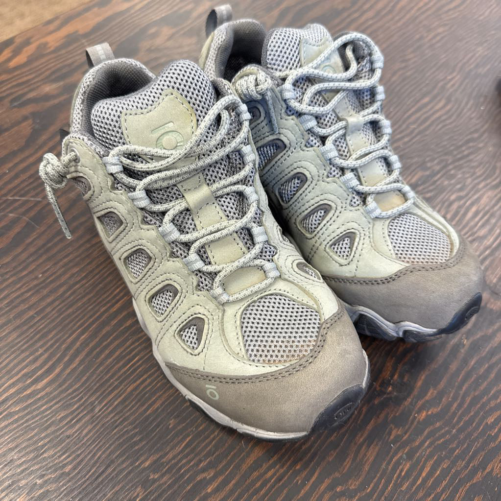 Sawtooth II BDry hiker, womens