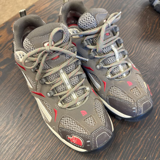 GoreTex Hiker, low, womens