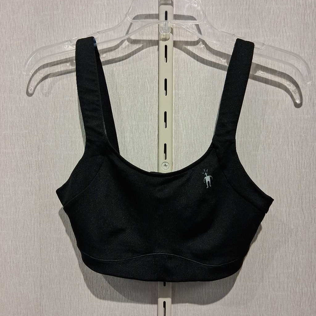 PhD Sports bra