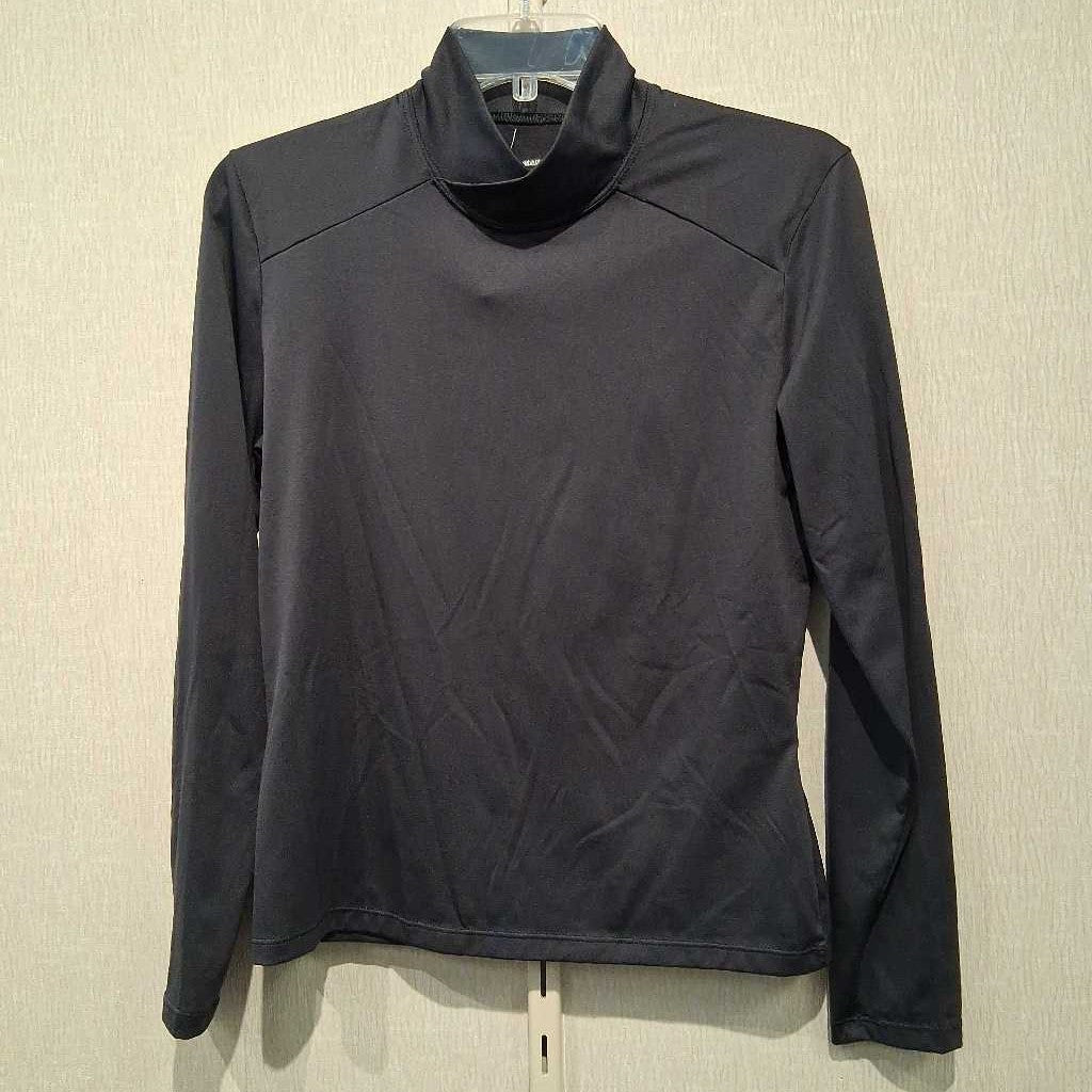 L/S Capilene Cool shirt, womens