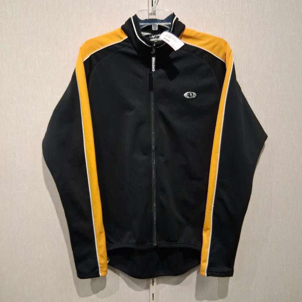 Full zip Jacket