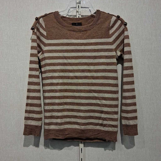 Merino Wool Sweater