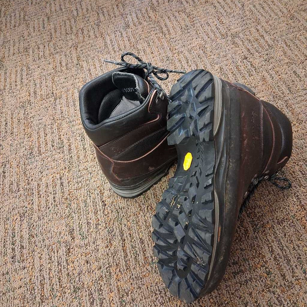 Kinesis Pro GTX (Made in Italy)