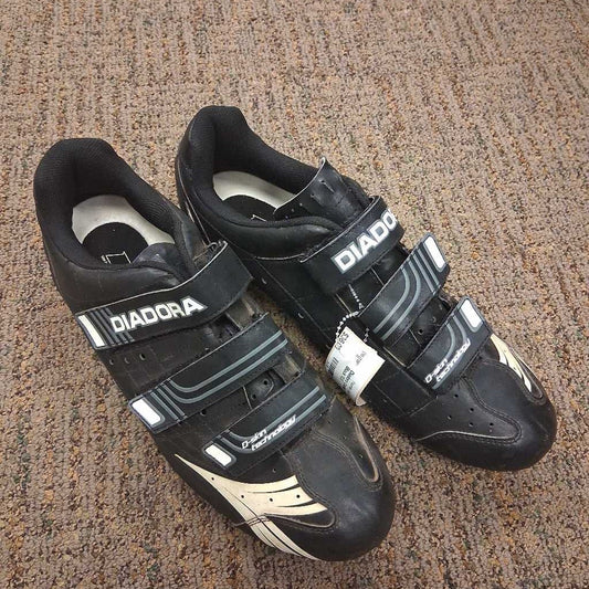 Cycling Shoe Men's