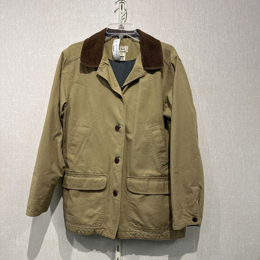 Barn Jacket Men's