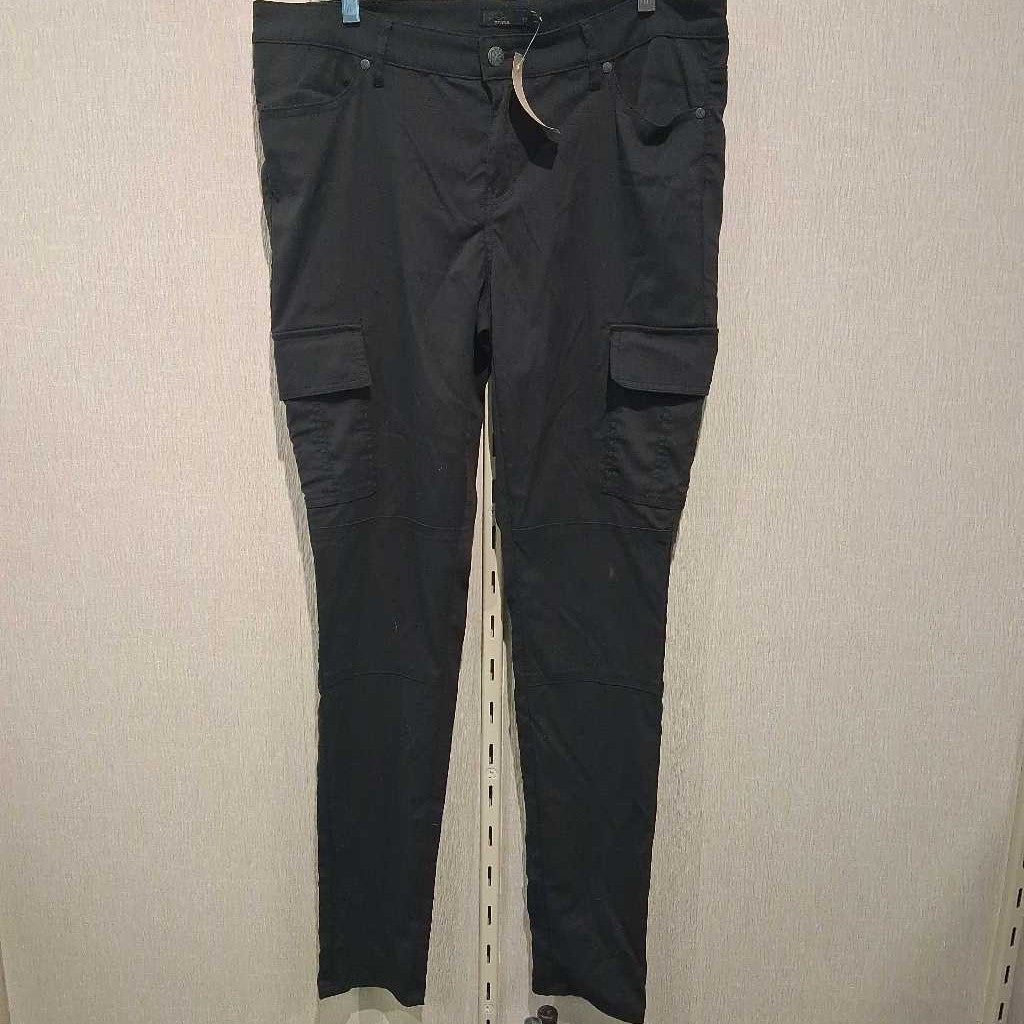 Hinking Pants Women's