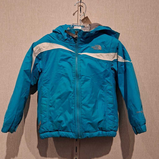Winter Coat