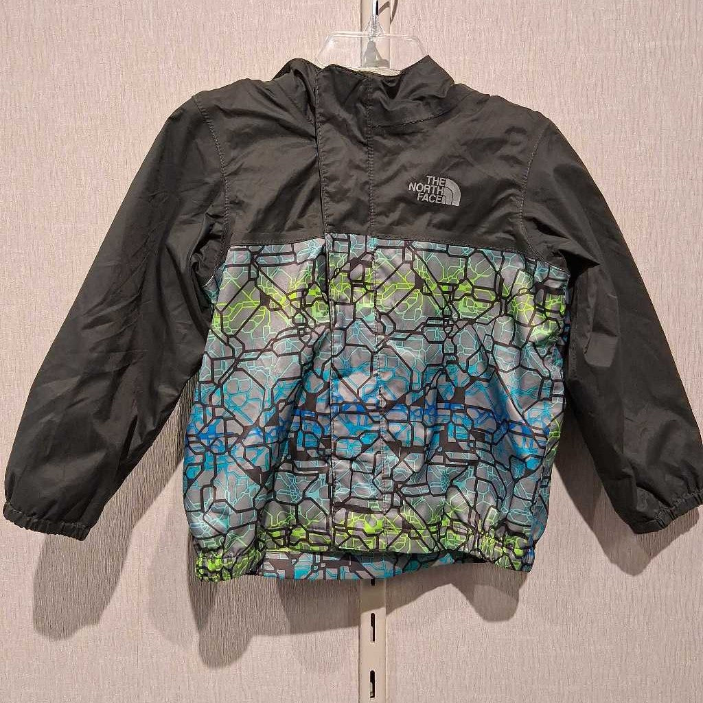 Raincoat