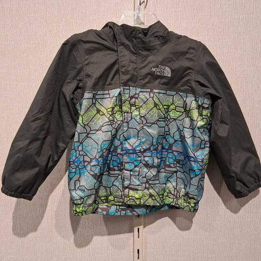Raincoat