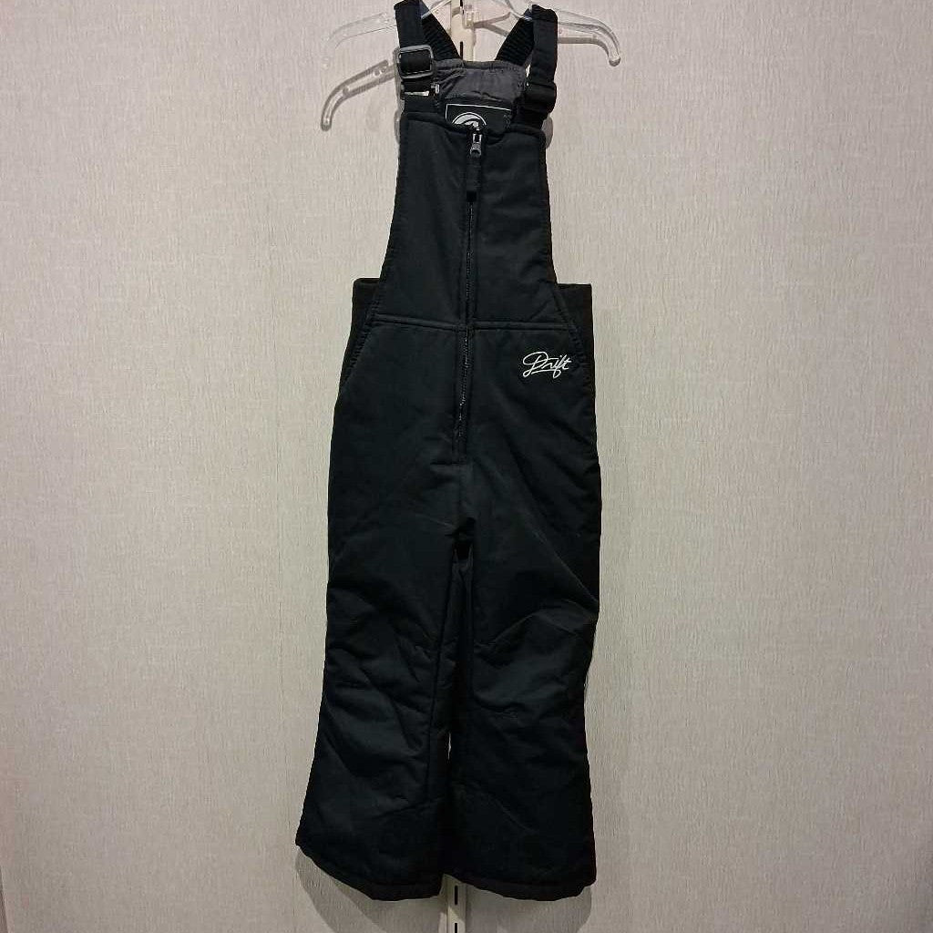 Snow Bibs