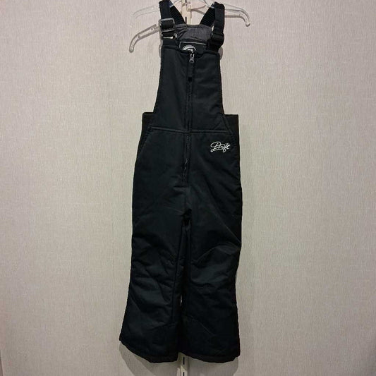 Snow Bibs