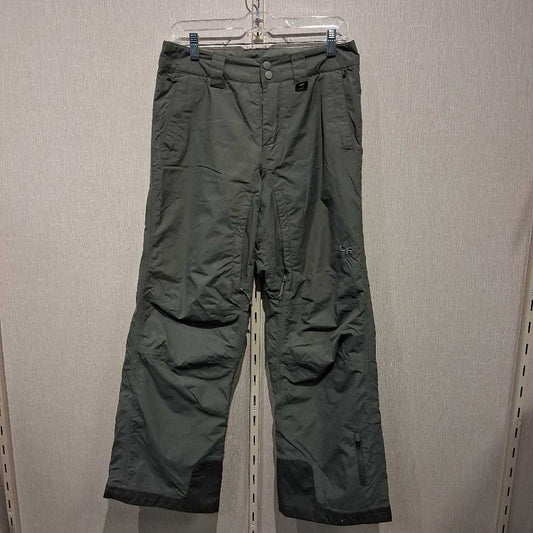 Snow Pants