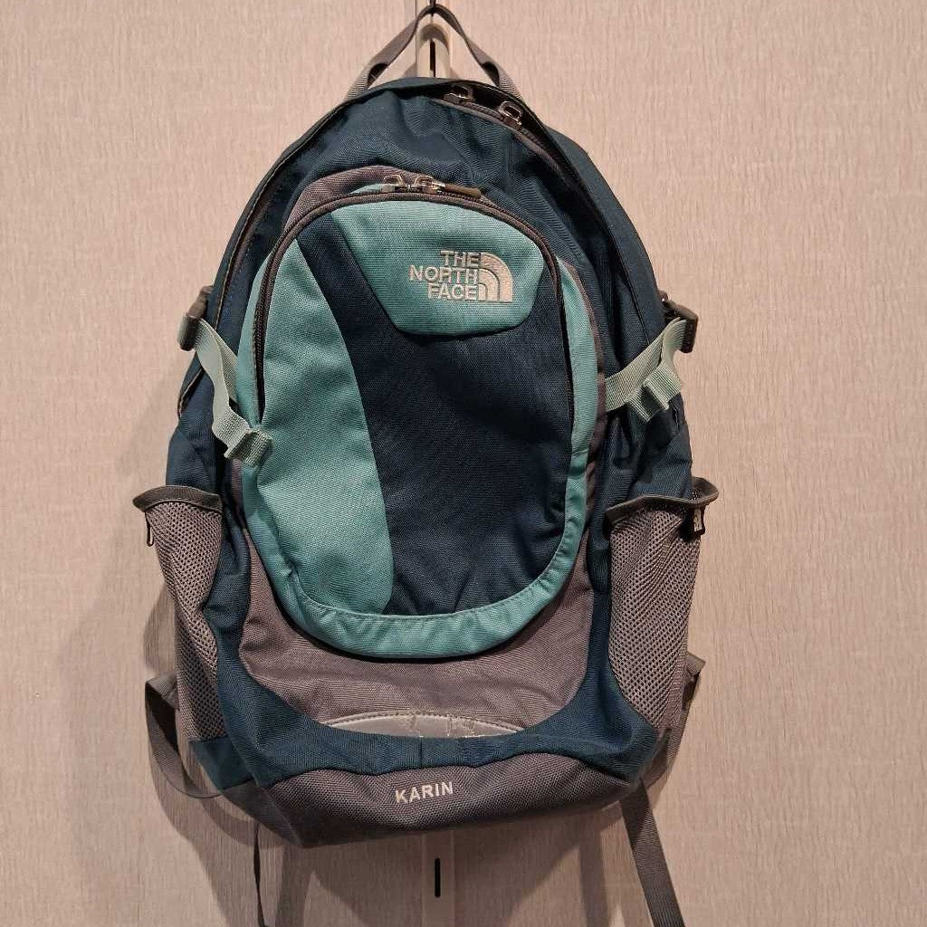Day Pack