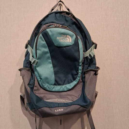 Day Pack