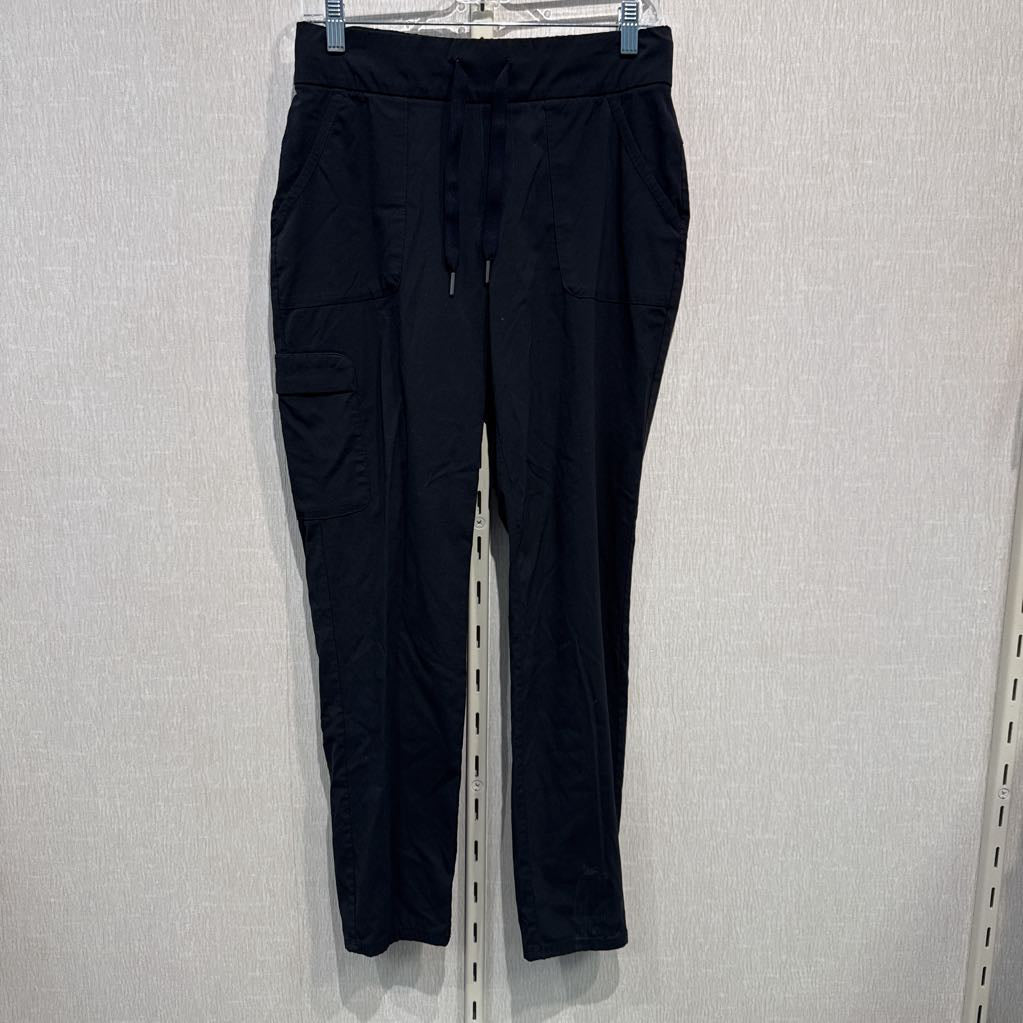 Jogger, womens