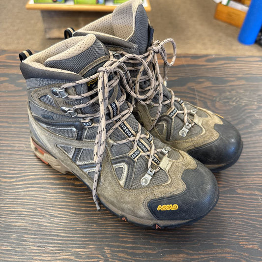 Attiva GTX boot, mens