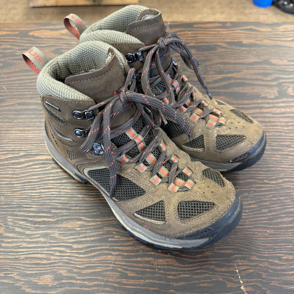 GoreTex Hiking Boot, Men's