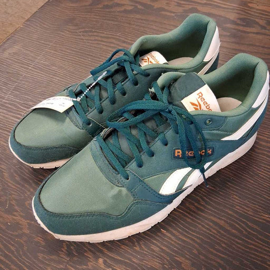 Trainer