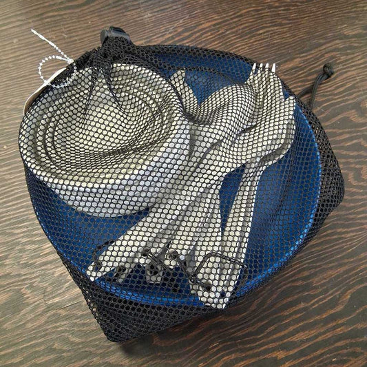 4-person Mess Kit