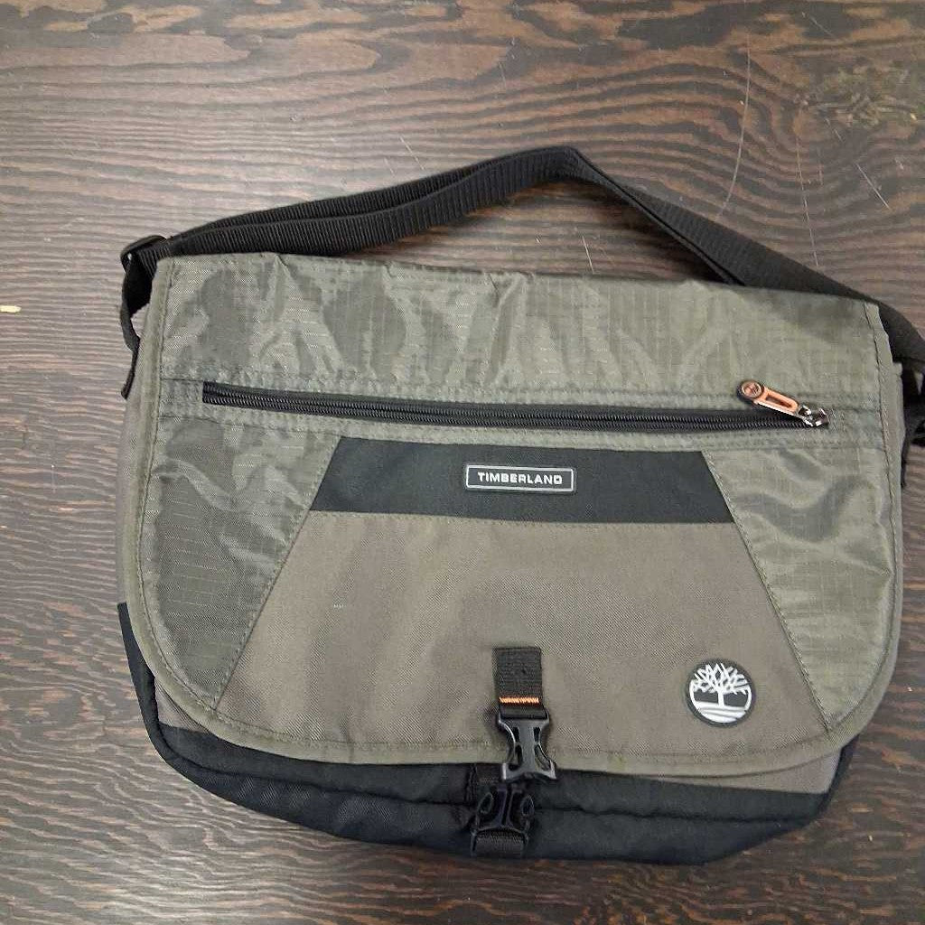 Messanger Bag