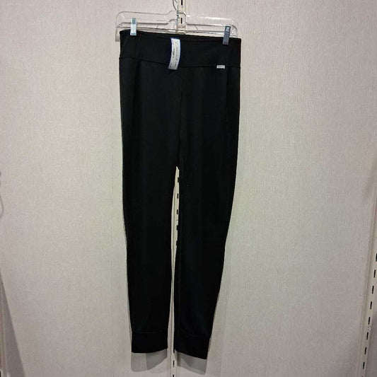 midweight capaline3 baselayer