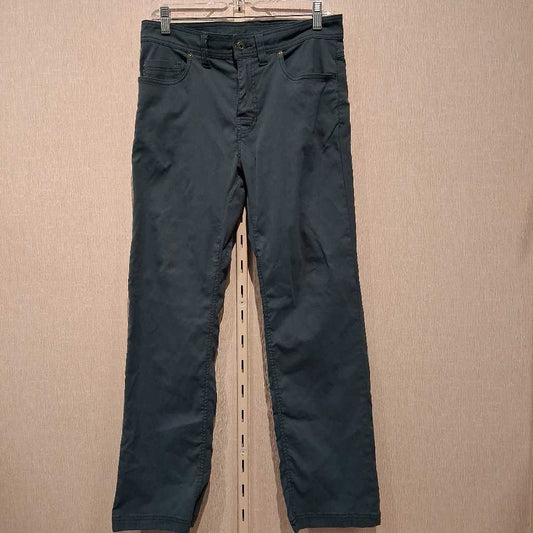 Zion Stretch Pant (*pilling)