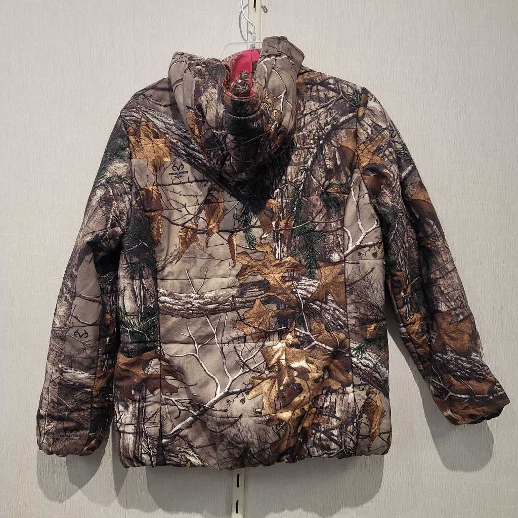 Hunting Jacket Women's