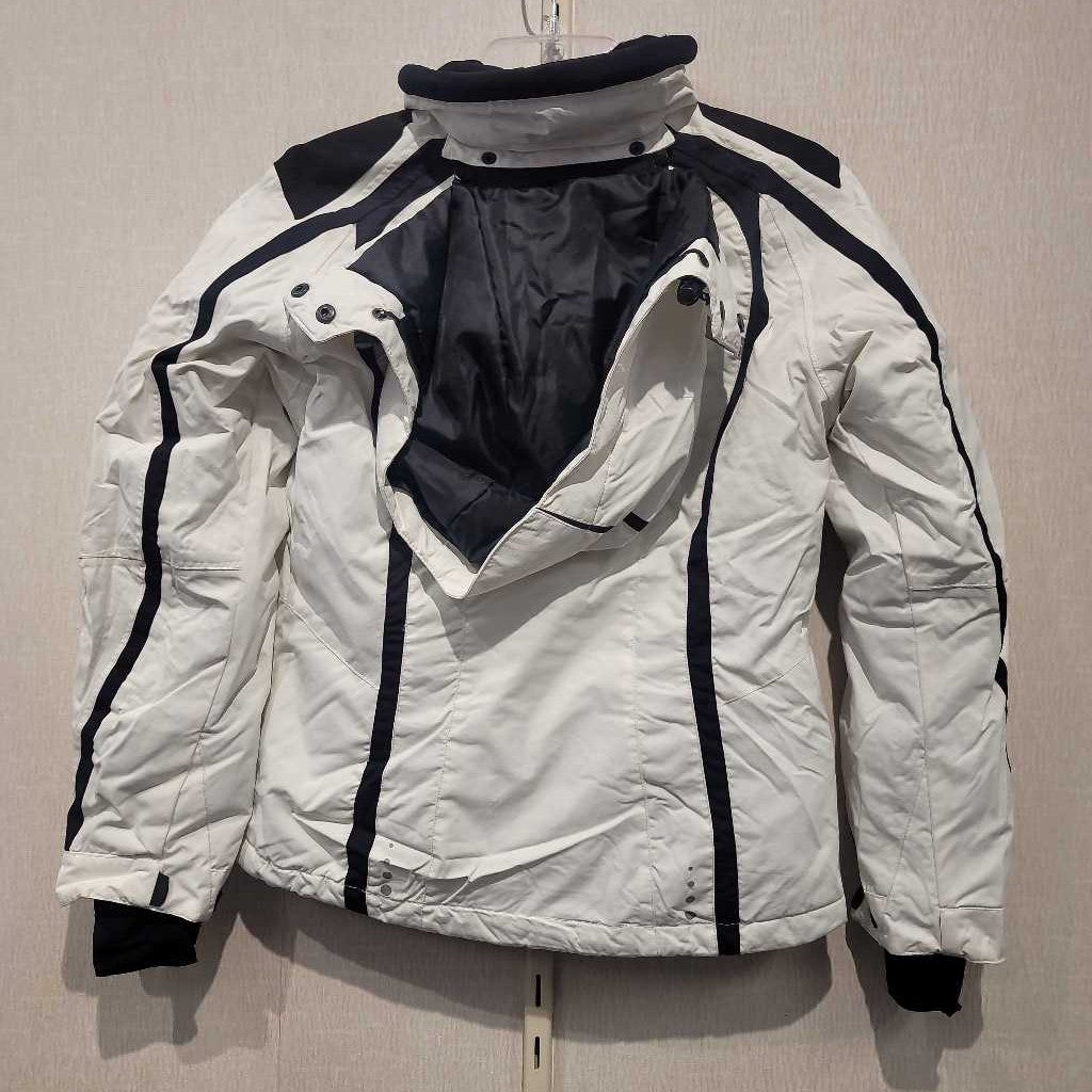 Ski Jacket Women's