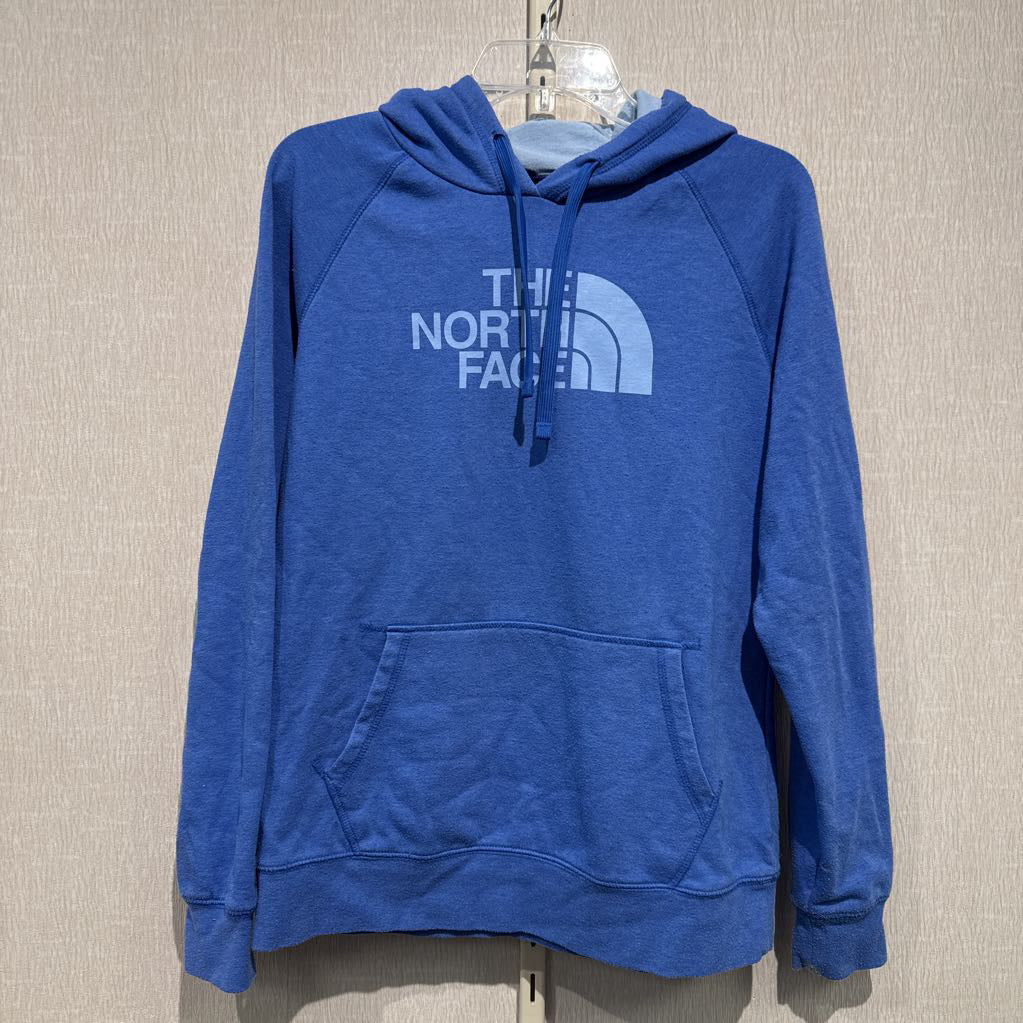 Hoodie, Women's
